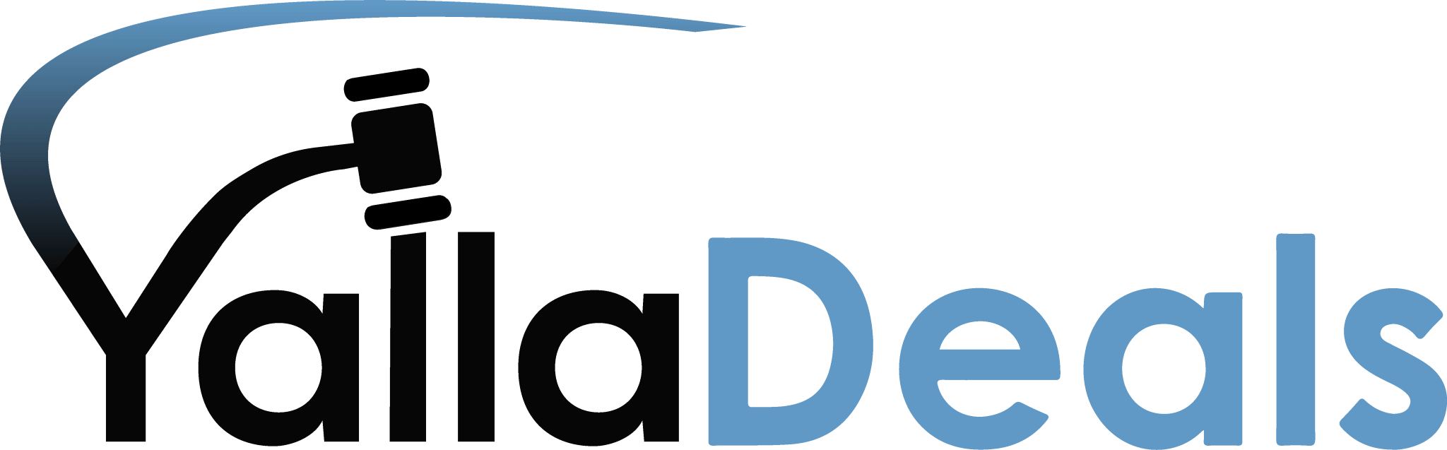 yalla_deals_logo
