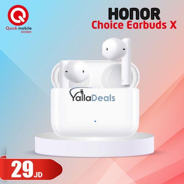 الإكسسوارات عمان 65215 Yalla Deals