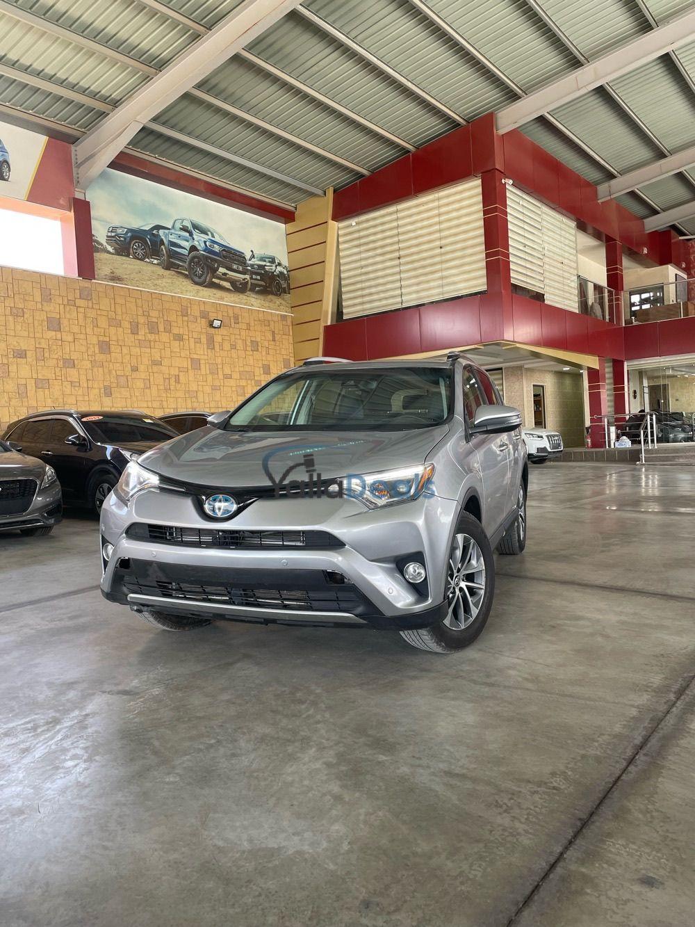 Used Cars for Sale in JO. Sell or Buy any car Yalla Deals